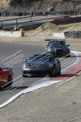 media/Aug-24-2024-Speed Ventures (Sat) [[d9cbbd5aa5]]/Green Group/Session 1 (Turn 3)/